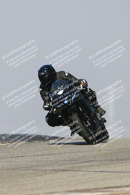 media/Nov-03-2025-Lets Ride (Mon) [[4d74c1c4d3]]/C Group/1140am (Grapevine)/